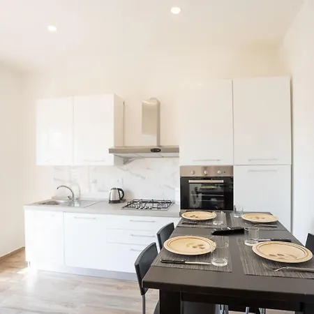 Apartman Matilde