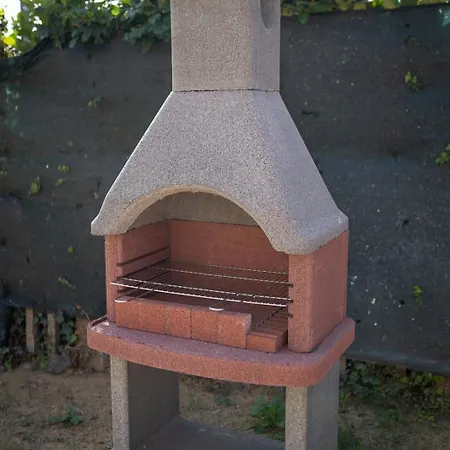 Matilde סרזאנה